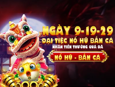 Vòng Quay Miễn Phí Slot Hot