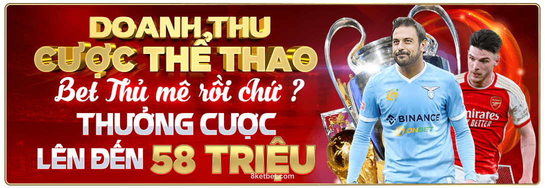Giải đấu tháng