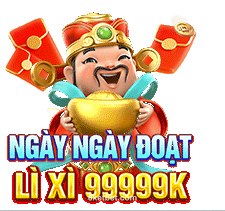 Quà tặng phúc lợi 8ket bet