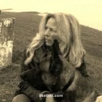 Avatar Engracia van den