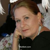 Avatar Jim Podzimek 2