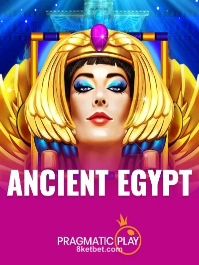 Ancient Egypt