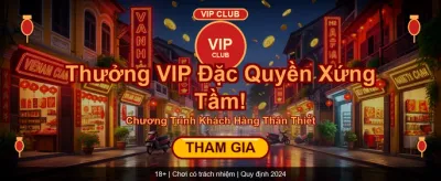 vietnam_13