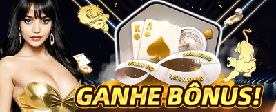Chào mừng đến với 8ketbet