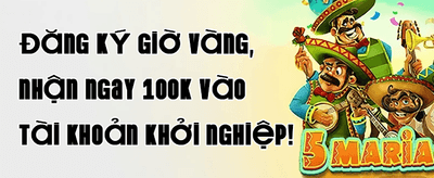 Hoàn Trả Vô Tận