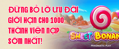 Khuyến Mãi Cuối Tuần